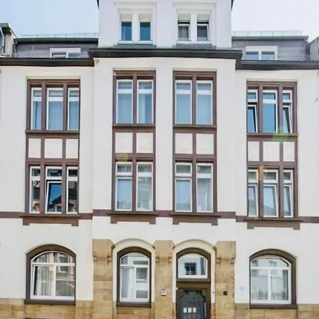 Tu-tu Hotel apartamentowy